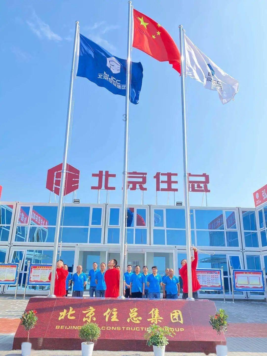理疗脊椎推拿按摩正骨,在广州市结合分析权衡脊椎正骨理疗推荐哪里?