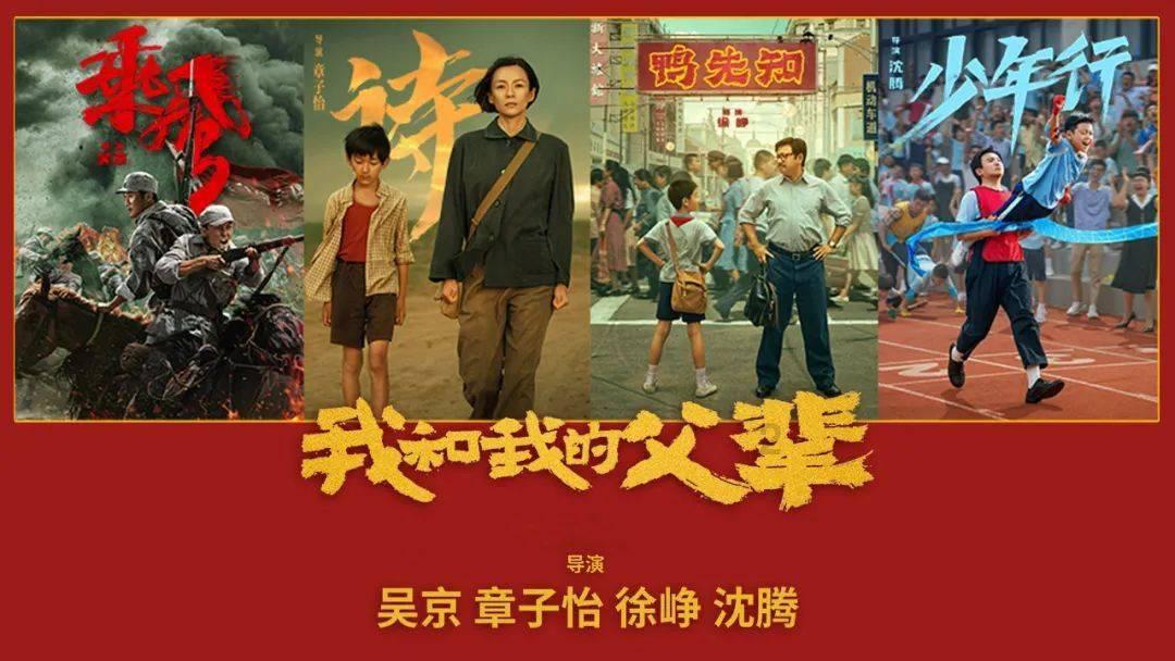 时尚公主做美甲