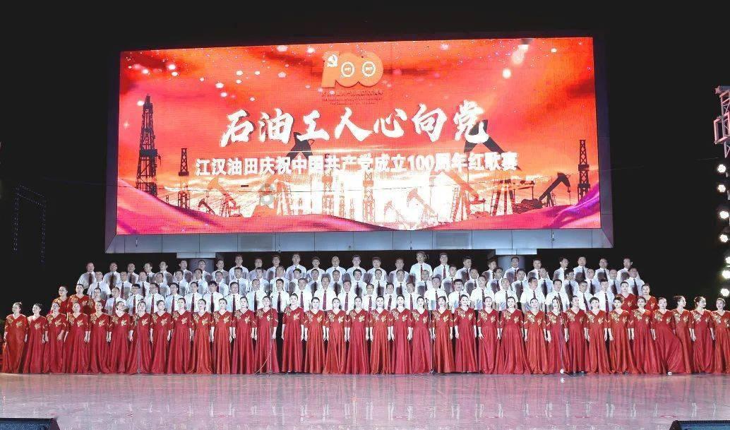 番茄炒鸡蛋怎么炒才好吃——精准解答,问答网站首选
