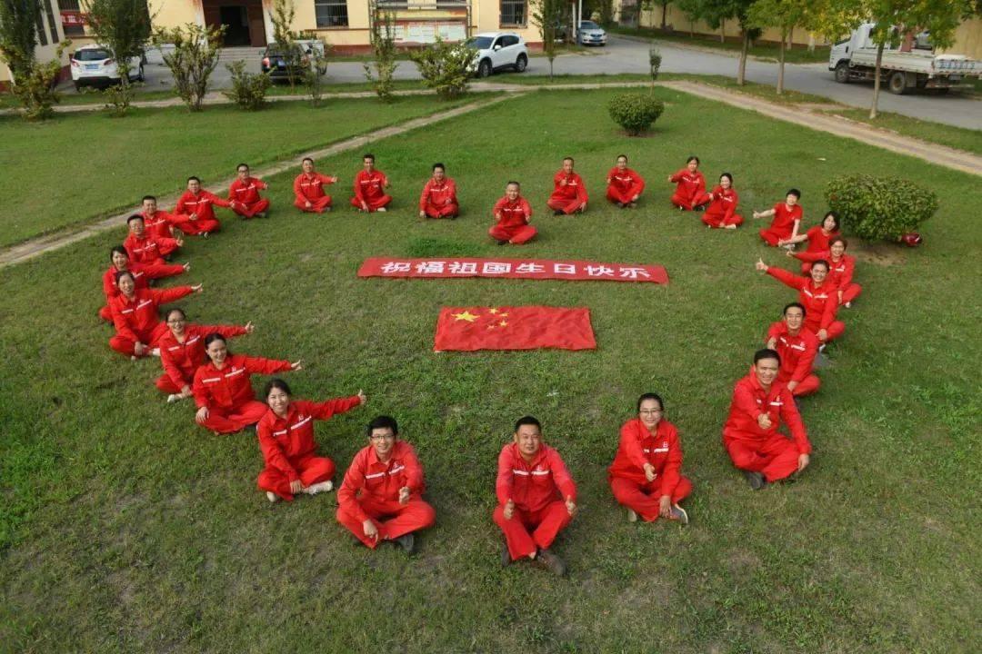 《雍正王朝》中康熙要传位雍正，为何却不提前安排好呢？游戏画面