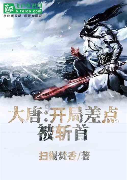 《怒江之战》遭陈道明怒批，还值得一看吗?游戏画面