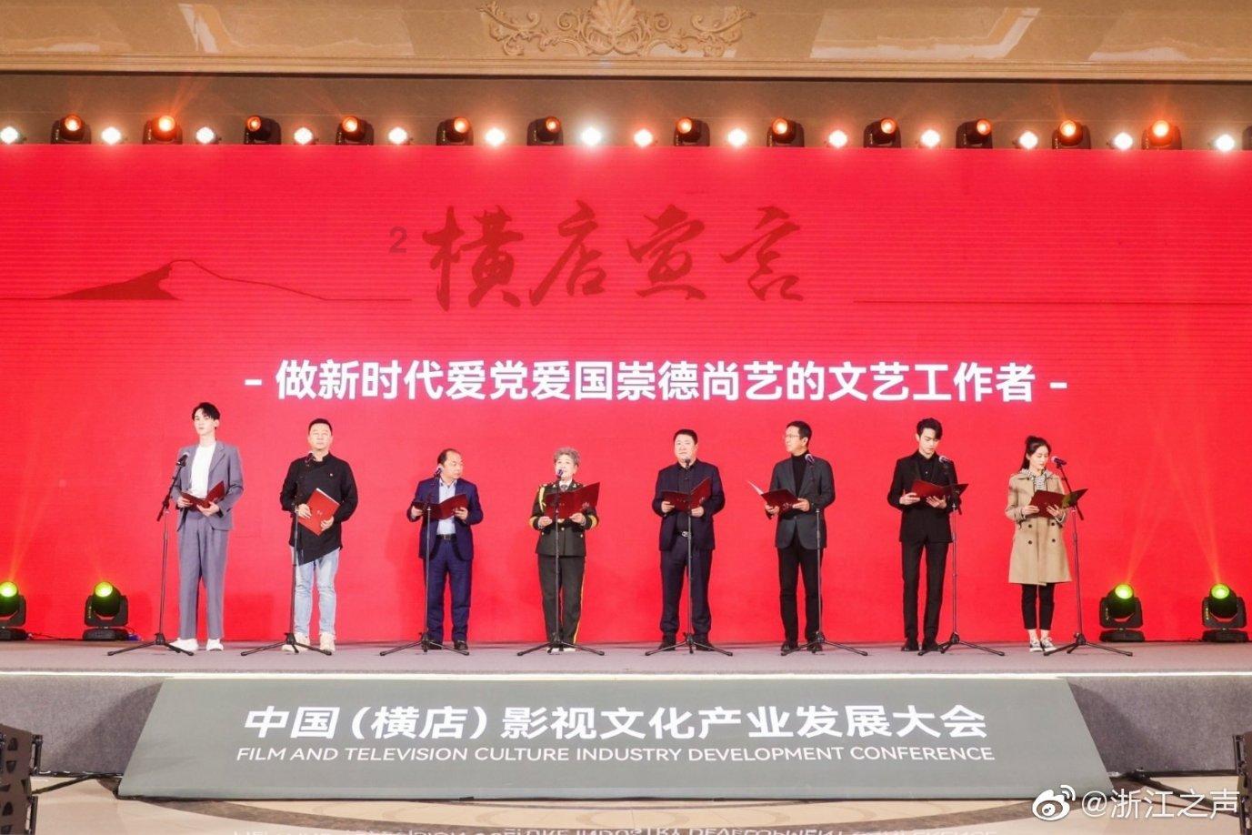 山东博兴县:多措并举助力出口企业“行稳致远”