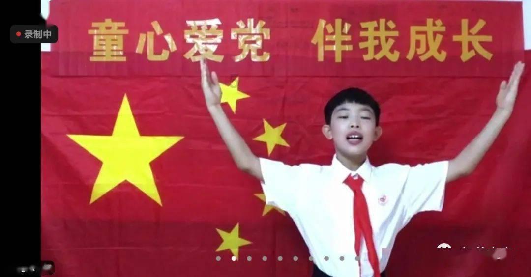 拯救蝙蝠家族
