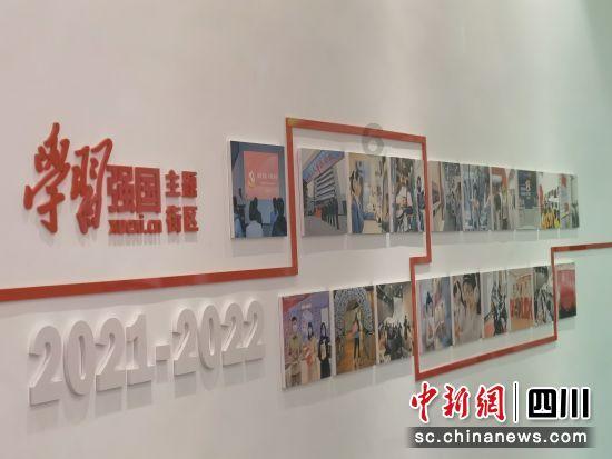 【平安海南建设】开展节前安全检查 筑牢食药安全屏障