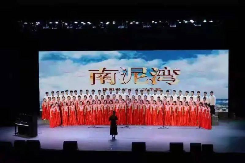 言承旭遭原相机捕获!“年近半百”真面目被出卖,状态让全场看呆