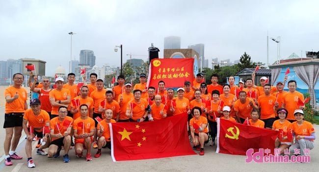 我很后悔来到这个世界 这个世界让我感到孤单 而现在在我的面前选择游戏画面