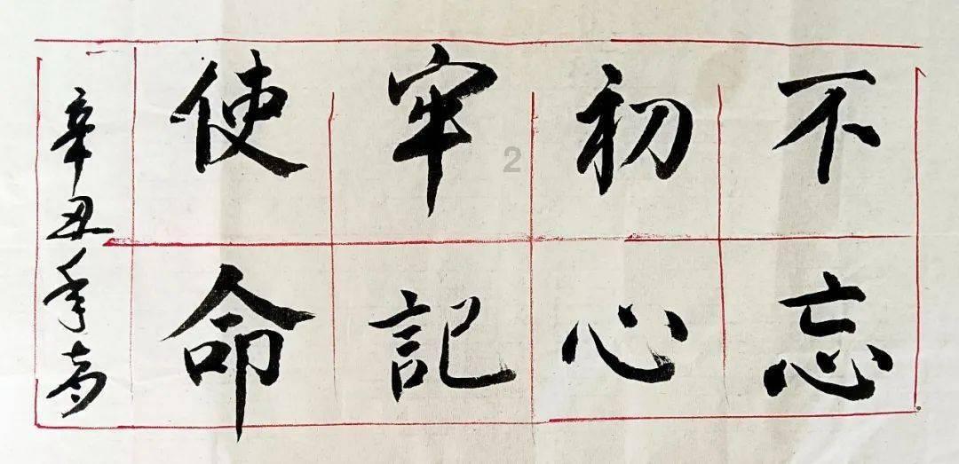 重庆或已在车路云一体化应用中取得先发优势