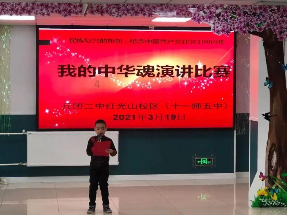 复仇之路无敌版