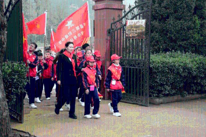 电脑上的文件怎么发到微信上