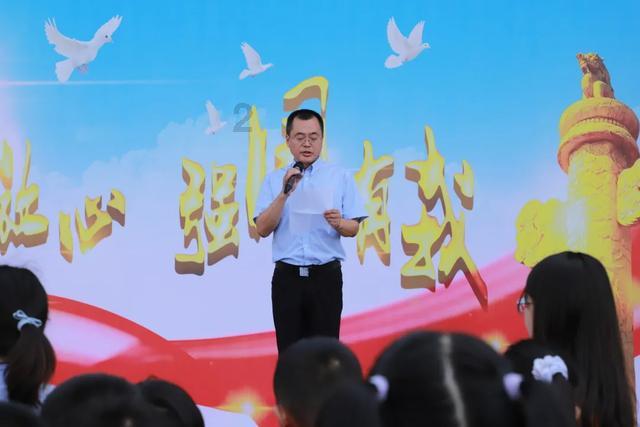上海白蚁爆发，白蚁喜欢着在哪些地方呆着？它们的破坏力有多惊人？