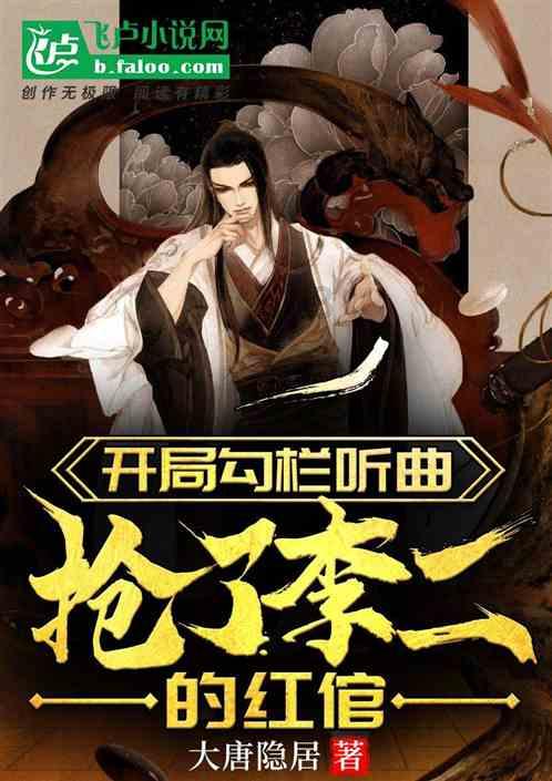华夏春联市场热闹非凡,喜庆红火年味浓!