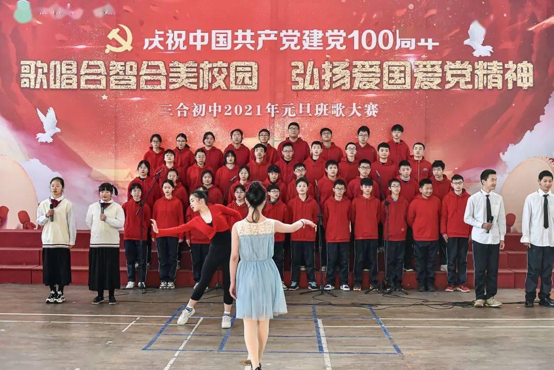失忆症：黑暗后裔