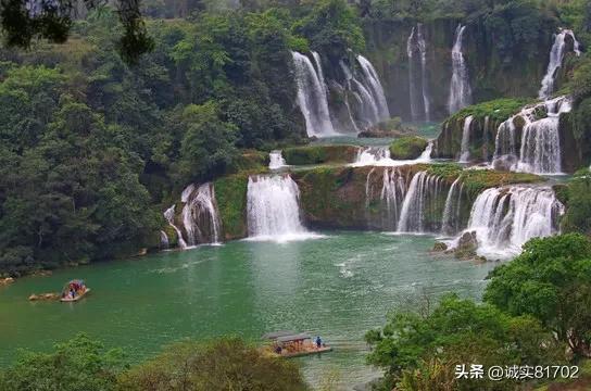极限摩托车大赛