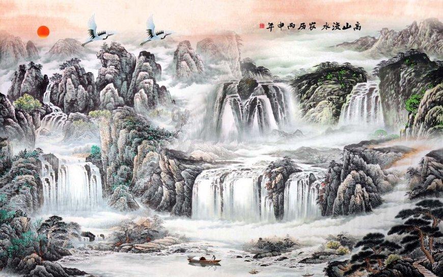 植保无人机飞手培训 为农业插上科技翅膀