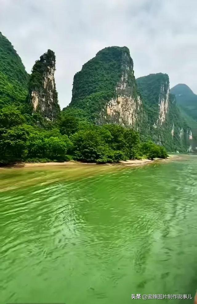 全境封锁