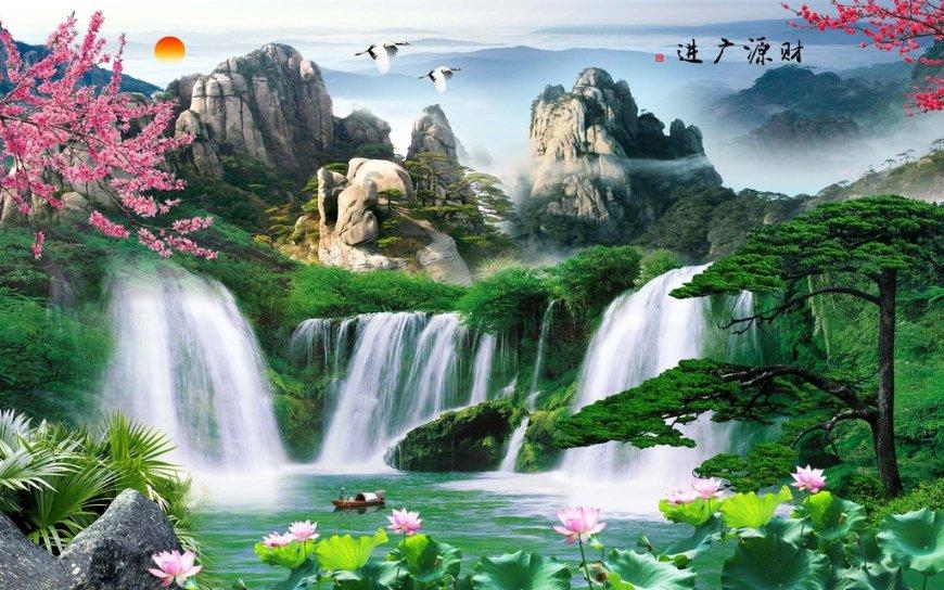 【我向两会提个问】建议为市民提供便捷、高效的法律服务