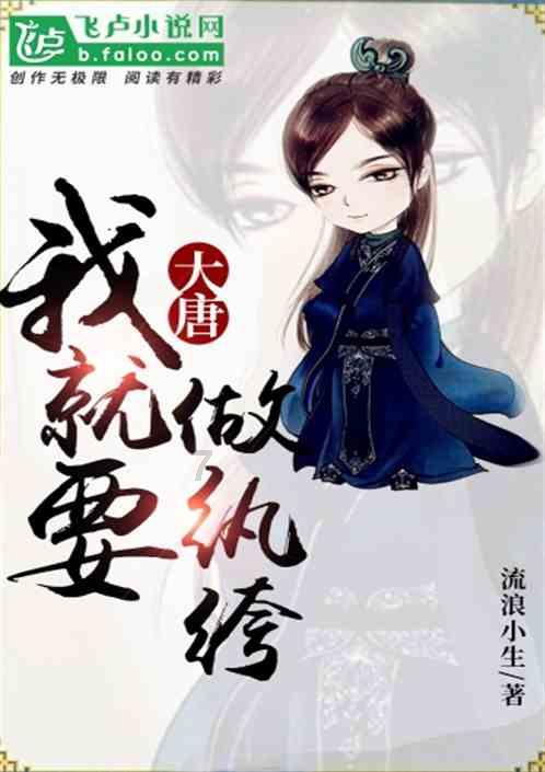 浙江去年审结涉外涉港澳台商事海事案件6220件