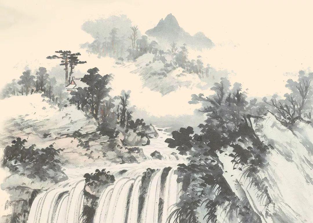 月薪5k，不靠家里，如何才能买得起房子？游戏画面
