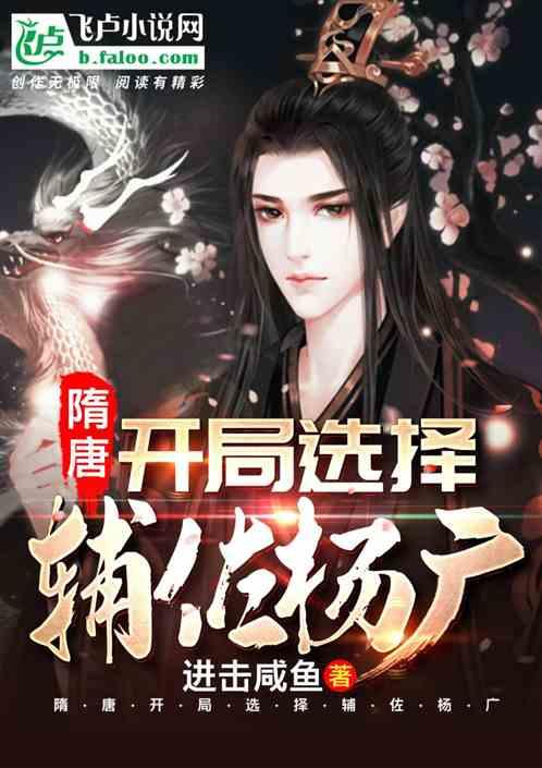 什么戒指硫磺泡过变黄?
