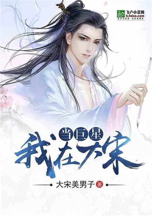 《主播女孩重度依赖》销量破150万 衍生游戏集《袖珍游戏合集 vol.1》今日发售