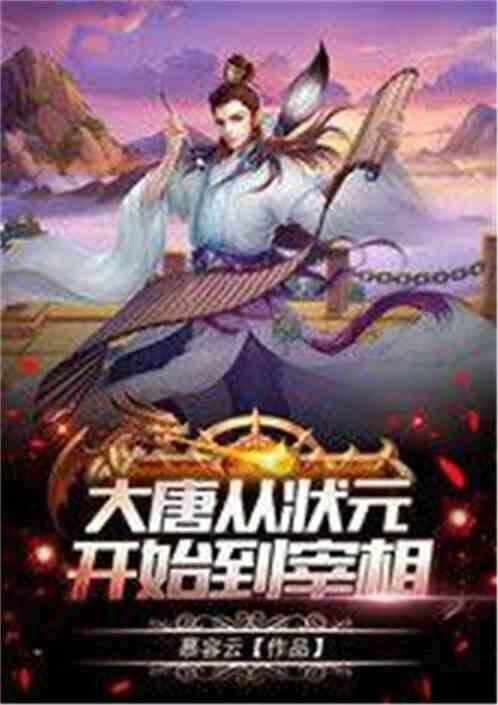 口腔扁平苔藓白斑白纹逐渐没有了