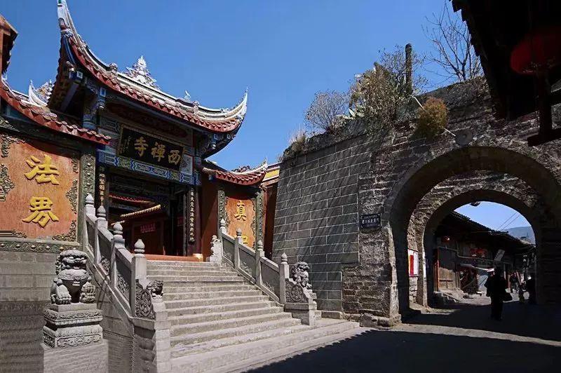 我该怎么停下来