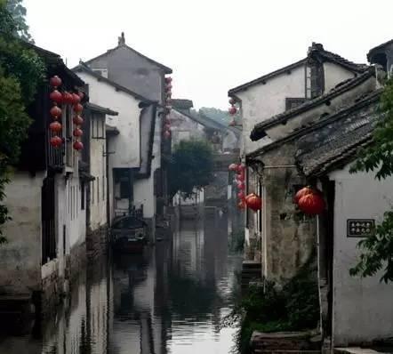 我的诺基亚5320为什么总掉网，原来没这问题的啊。游戏画面