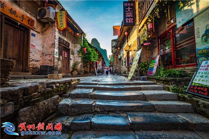 泛海控股将退市！3年多亏损340亿，实控人卢志强曾是中国前10富豪