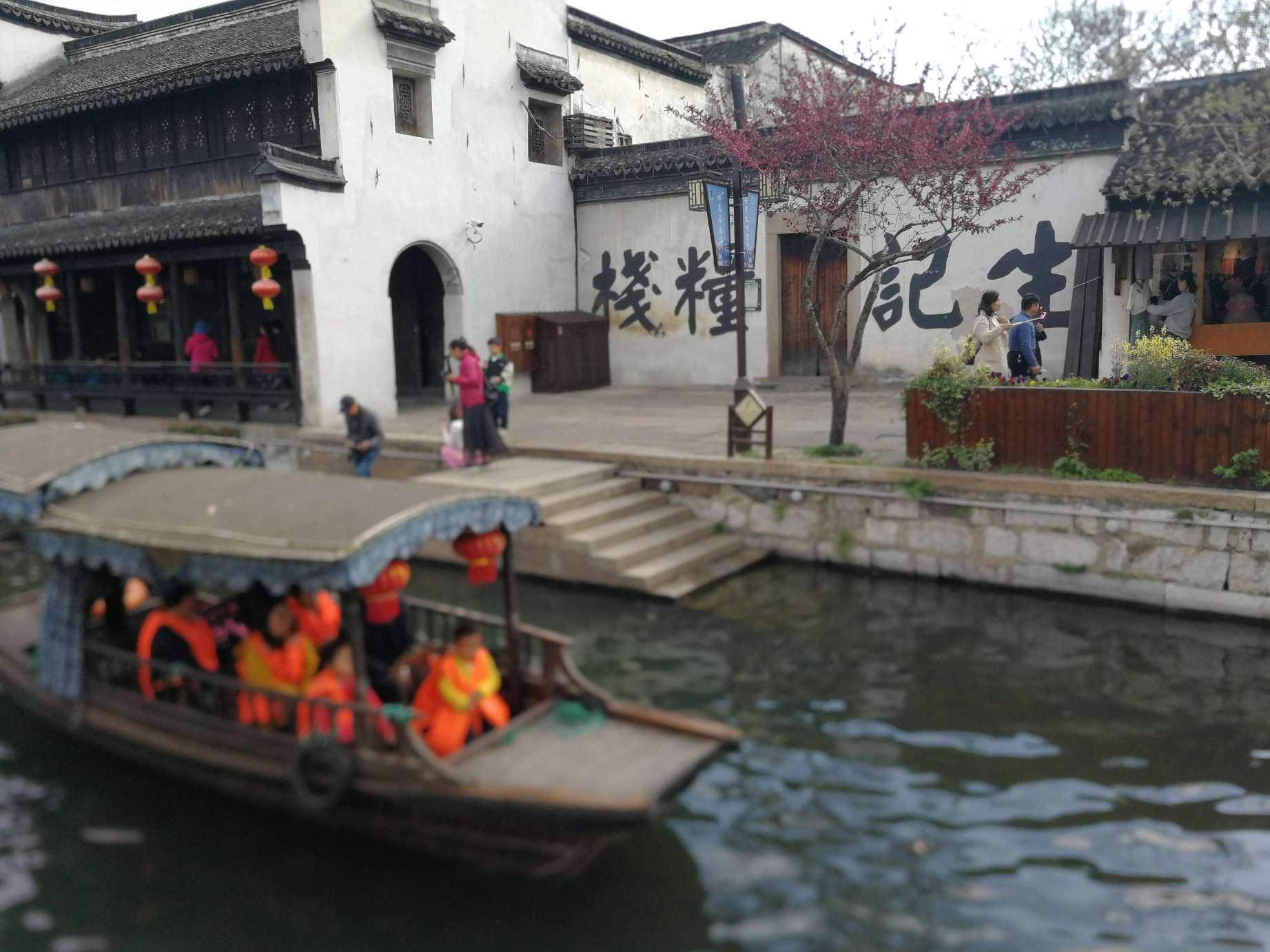 坦克防御战争