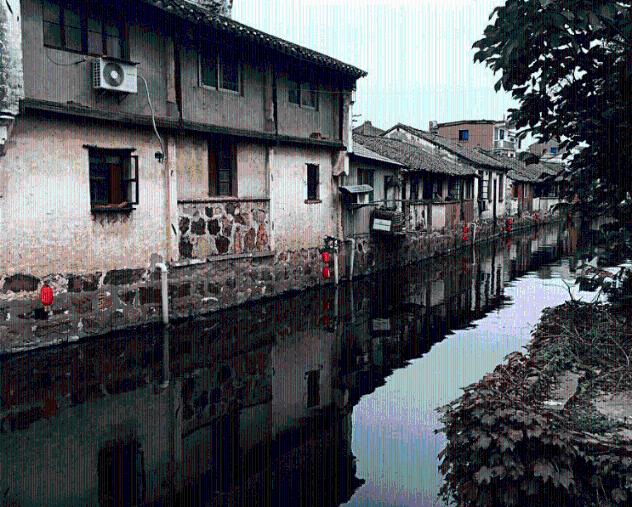 凯里公路管理局到抗凝保畅一线指导工作