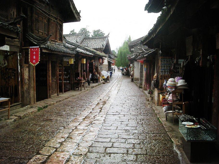 甜蜜的美好回忆