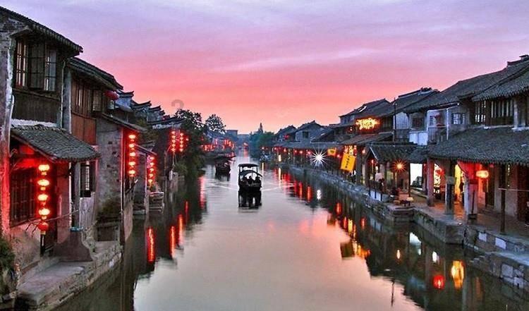 《卧龙苍天陨落》1.303更新内容介绍