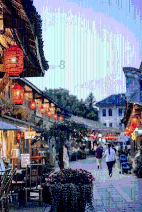 刘青山、张子善贪污170余亿元被处决后，他们的子女后来怎么样？