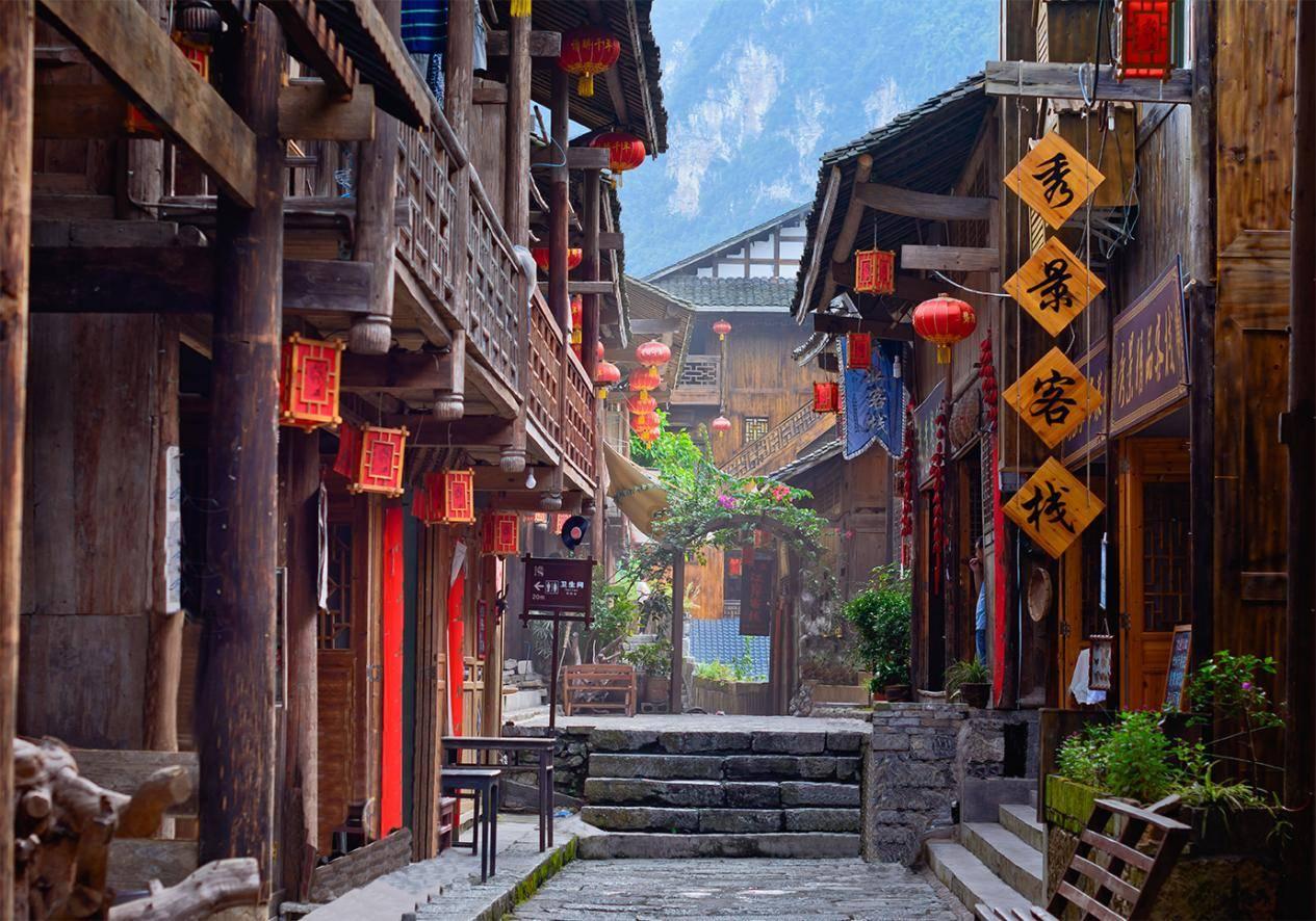 东西湖这座公园，等你打call！