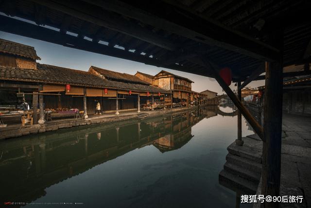 喜+喜!一等功喜报送进家门,他现场求婚成功!