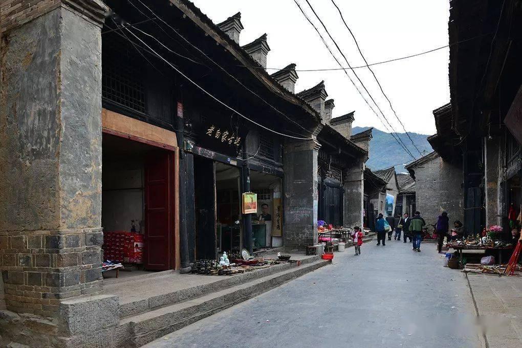 马克思佩恩3