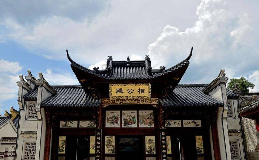 2024首单! 104吨小茴香发往山东