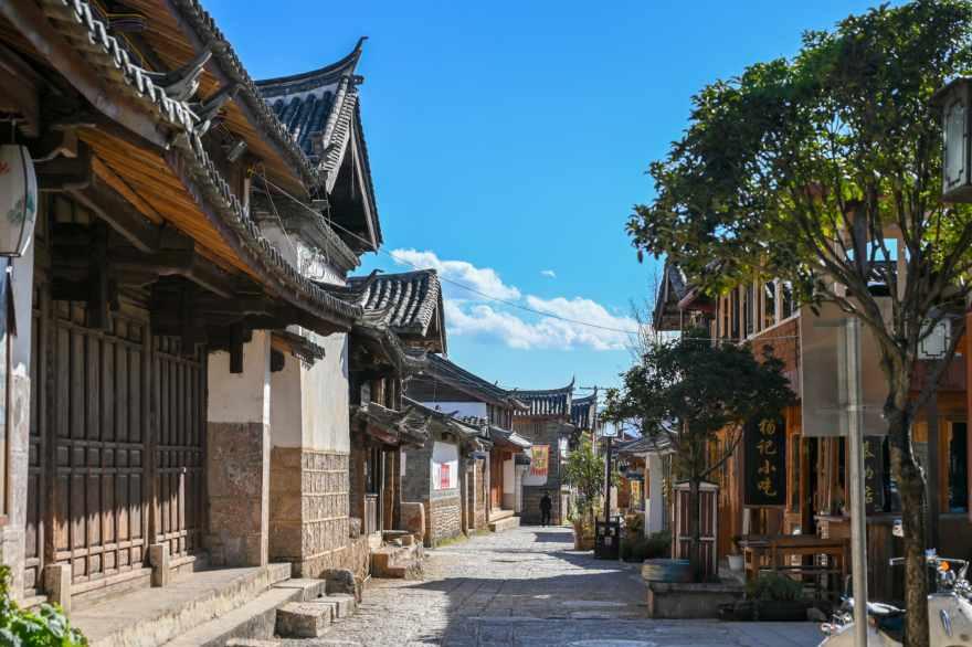 合肥举办“长三角金融科技创新与应用大赛”