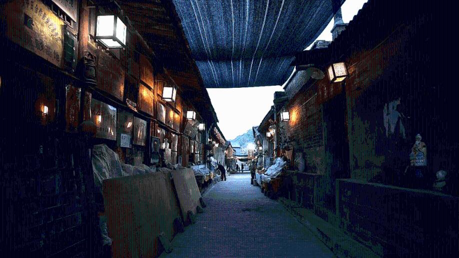 股市三点钟|沪指大涨3.03% A股近4900股飘红