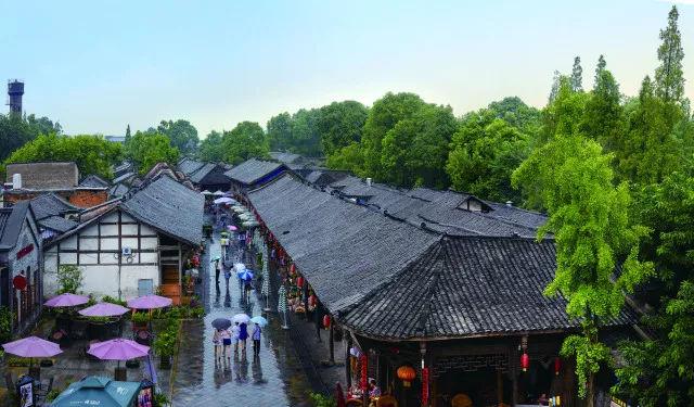 qq旧版本8.8.8.5下载