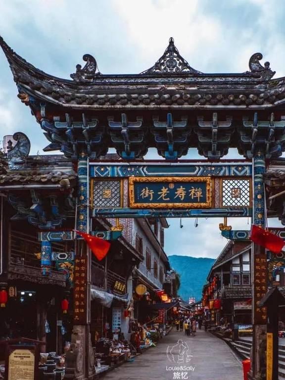 人在职场，最不能犯什么样的错误？游戏画面