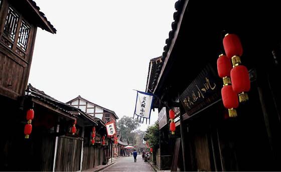 探索怎样去心疼一个男人?红迪网 - 分享、交流、学习的平台