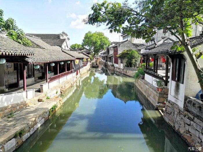 他以裁缝身份为掩护，拉姐弟入伍，姐姐壮烈牺牲，弟弟成为将军