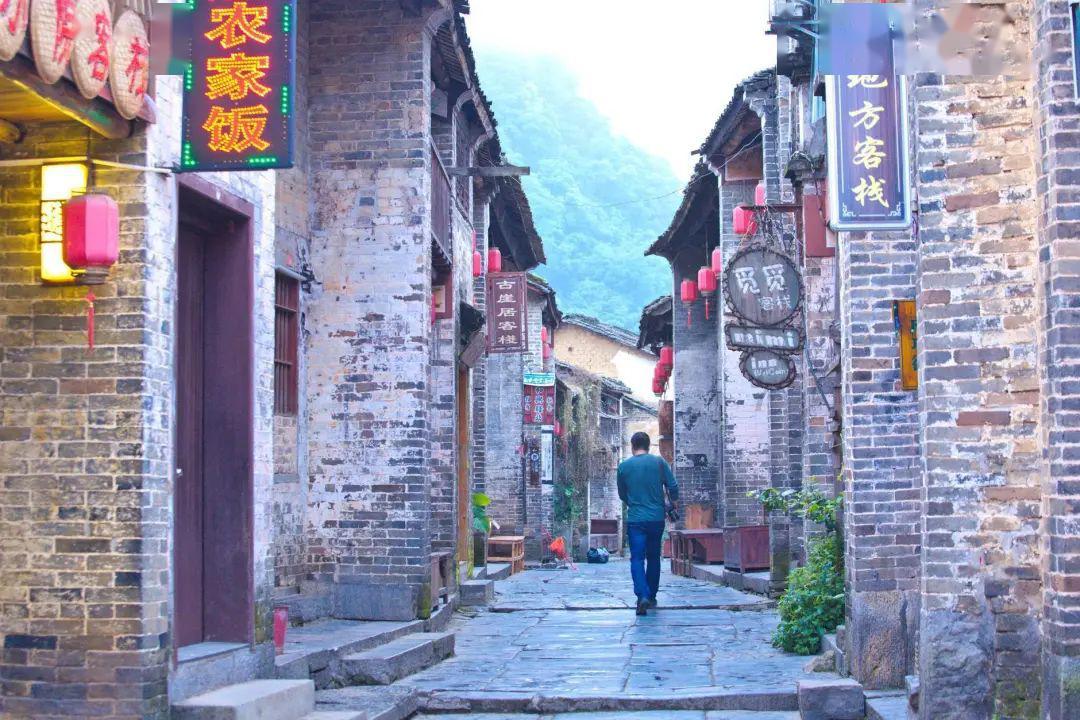 移动的滚轮