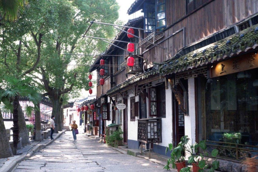 长城汽车第一时间启动预案,为新疆地震灾区提供救援支持