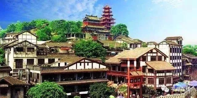 求一下此图的原图和画师地址!!- 有问必答平台