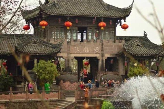 主动服务挂图作战 保障重大项目建设进度