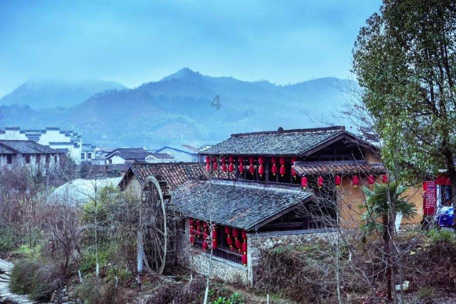 南京明道要关停?刚刚学校回复:谣言!