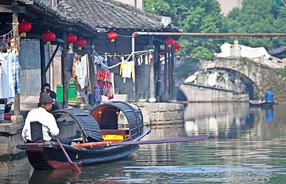 2024年春运启动!公铁空联动为旅客提供一站式出行服务