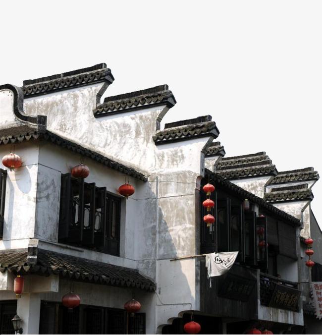 理财专员